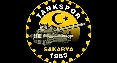 Tankspor'dan Kamuoyuna Açıklama: Asılsız İddialara Karşı Dimdik Ayaktayız!
