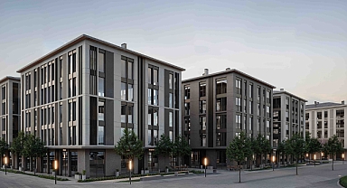 Tığcılar’da Kentsel Dönüşüm İçin İlk İmzalar Atılıyor!