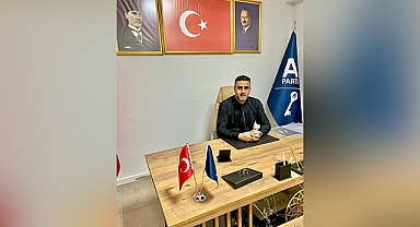 Ünal Kocaman’dan Şap Krizi Çıkışı: 5 Milyar Dolarlık Zararın Hesabı Nerede?