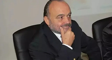 Usta Gazeteci Ve Fanatik Yazarı Oğuz Dizer'den Acı Haber!