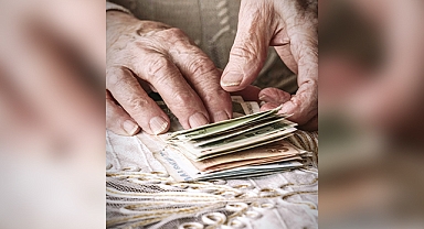 Uzman Açıklıyor: 2026 Asgari Ücret ve Memur Zammı Nasıl Olacak?