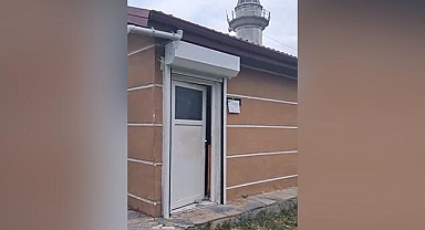 Vatandaş Tepkisini Böyle Dile Getirdi: Belediye Üzerine Düşen Görevi Yine Yapamadı!