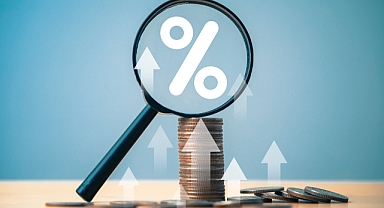 Vergi Uzmanı Uyardı: Beklemeyin, Daha Fazla Ödeyeceksiniz!