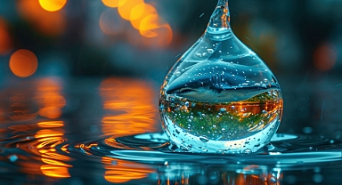 Arifbey Mahallesi’nde Su ve Elektrik Çilesi Bitmiyor!