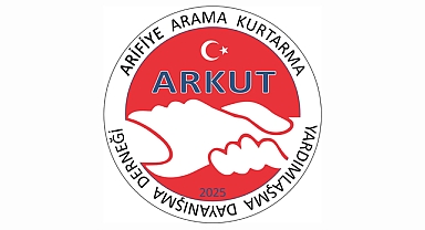 Arifiye Arama Kurtarma Derneği 1. Olağan Genel Kurulunu Gerçekleştiriyor