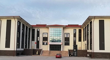 Arifiye’de ÇEDES Projesi Kapsamında Gazze İçin Anlamlı Kermes