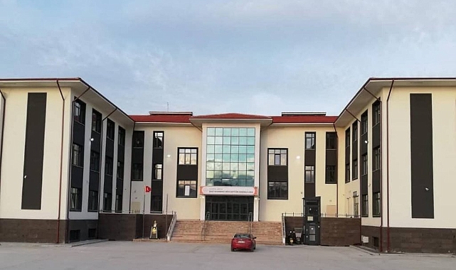 Arifiye’de ÇEDES Projesi Kapsamında Gazze İçin Anlamlı Kermes