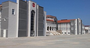 Arifiye'de Öğrencilerden Gazze'ye Anlamlı Destek: Kermes Geliri Yardıma Dönüştü