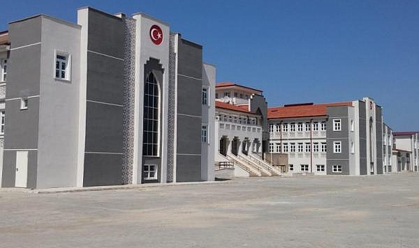 Arifiye'de Öğrencilerden Gazze'ye Anlamlı Destek: Kermes Geliri Yardıma Dönüştü