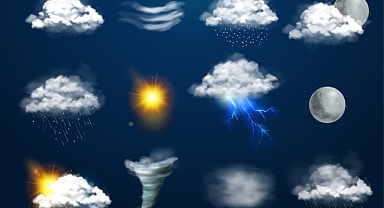 Arifiye'de Yeni Haftada Hava Nasıl Olacak? İşte 5 Günlük Tahmin!