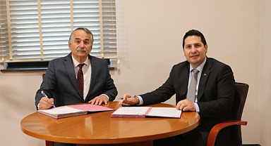 Artan Yemekler Can Dostlara Umut Olacak