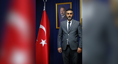 Ev Sahipliği Hayal, Kiracılık Zulüm: Anahtar Parti Arifiye'den Çözüm Önerisi
