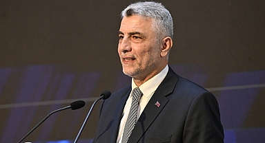 Fiyat Etiketlerinde Devrim Kapıda: Bakan Bolat Müjdeyi Verdi!
