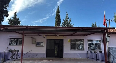 Kazım Karabekir Anaokulu’ndan Teşekkür: Eğitime Verilen Her Destek Bizim İçin Değerli!