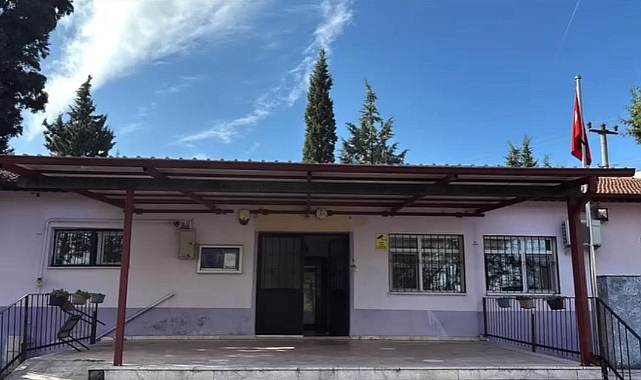 Kazım Karabekir Anaokulu’ndan Teşekkür: Eğitime Verilen Her Destek Bizim İçin Değerli!
