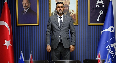 Kocaman: Bütçe Dar Gelirlinin Cebinden Zengine Akıyor!
