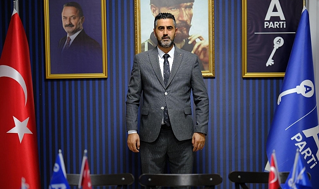 Kocaman: Bütçe Dar Gelirlinin Cebinden Zengine Akıyor!