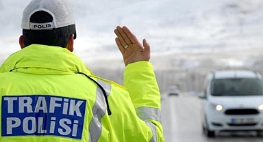 Makas Atmak, Sahte Plaka, Drift… Yeni Cezalar Sürücüleri Şaşırttı