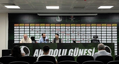 Olağanüstü Kongre Yeterli Çoğunluk Sağlanamadığı İçin 12 Ekim’e Alındı