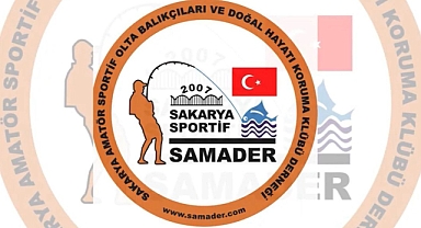 Sapanca Gölpark’ta Turna Balığı Yarışması Heyecanı Başlıyor!