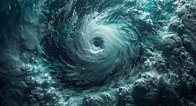 Yunanistan’dan Gelen Siklon Sakarya’da Hava Durumunu Etkileyecek!