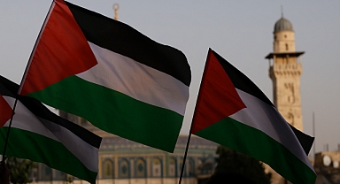 29 Kasım: Filistin İçin Tarihin En Ağır ve En Anlamlı Günü