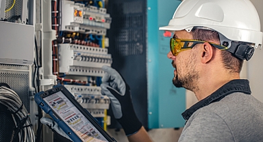 Abonelere Kritik Uyarı: Sayaç Yenileme Zorunlu Hale Geldi