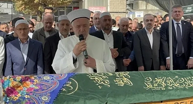 Akyazı Taşyatak’tan Yükselen Feryat: Sadece Ekmeğinin Peşindeydi