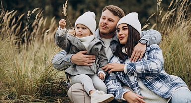 Anneler ve Babalar İçin Tarihi Adım: İzinler Genişliyor