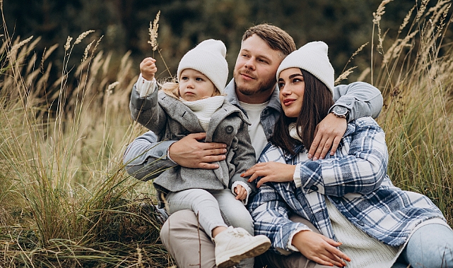 Anneler ve Babalar İçin Tarihi Adım: İzinler Genişliyor
