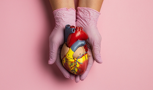 Arifiye Aile Sağlığı Merkezi’nden Örnek Farkındalık Çalışması