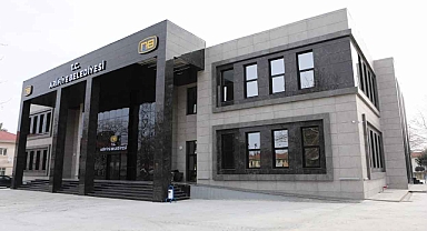 Arifiye Belediyesi 7 Milyon TL’lik İhale Düzenliyor!