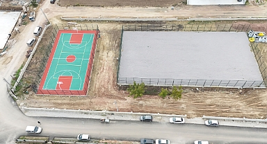 Arifiye’de Gençlere Müjde: 3 Dev Projede Sona Yaklaşılıyor