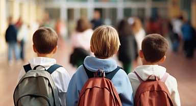 Arifiye’de Okullar 17 Kasım Pazartesi Açılıyor: Müdür Ali Dere’den Yeni Dönem Mesajı