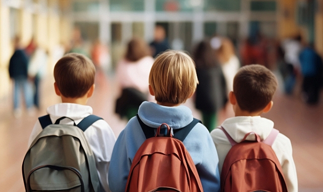 Arifiye’de Okullar 17 Kasım Pazartesi Açılıyor: Müdür Ali Dere’den Yeni Dönem Mesajı