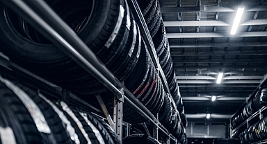 Arifiye OSB’de Dev Yatırım: ÇED Süreci Resmen Başladı