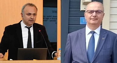 Arifiye ve Serdivan Eğitim Dünyasını Yasa Boğan Kayıp
