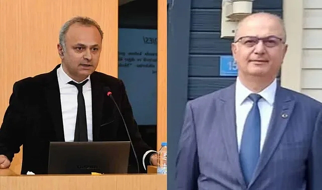 Arifiye ve Serdivan Eğitim Dünyasını Yasa Boğan Kayıp
