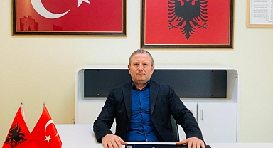 ARKOSDER'den 10 Kasım Mesajı: 