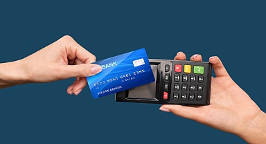 Asgari Ödeme Yapıyorum Diyenler Dikkat: Borç Sessizce Büyüyor