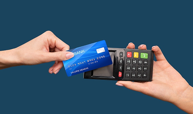 Asgari Ödeme Yapıyorum Diyenler Dikkat: Borç Sessizce Büyüyor