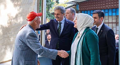 Başkan Alemdar: Pamukova’da Asfalt Çalışmalarımız Tüm Hızıyla Sürüyor