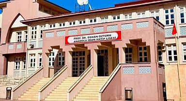 Birlik Sofrasında Buluştular: Osman Öztürk AİHL’den Anlamlı LGS Kahvaltısı