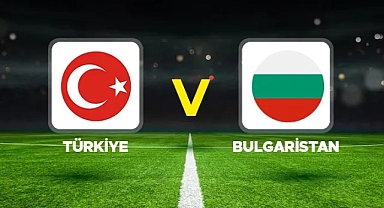 Bizim Çocuklar Bursa’da Tarih Yazmaya Hazır!