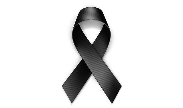 Boğazköy’de Hüzünlü Gün: Ayten Önder Bugün Uğurlanacak