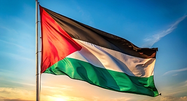 Dünya Filistin Devleti İçin Ayağa Kalktı: Netanyahu Baskı Altında