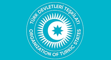 Kardeş Ülkelerden Tarihî Adım: Ortak STK Platformu Bakü’de Kuruldu