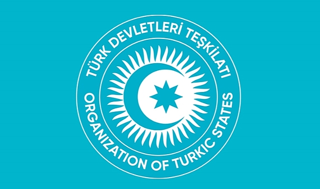 Kardeş Ülkelerden Tarihî Adım: Ortak STK Platformu Bakü’de Kuruldu