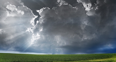 Meteoroloji Uyardı: Arifiye’de Yağışlı ve Bulutlu Bir Hafta