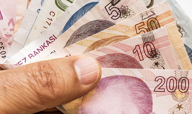 MHP’li Kalaycı’dan Umutlandıran Açıklama: Refah Payı Uygun Olur!